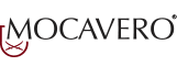 mocavero_vini_logo