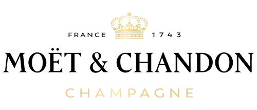 moetchandon