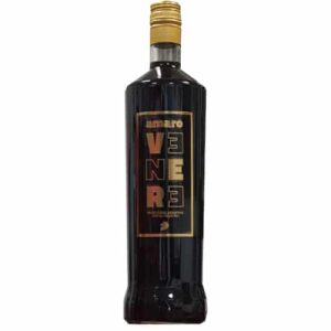 amaro venere