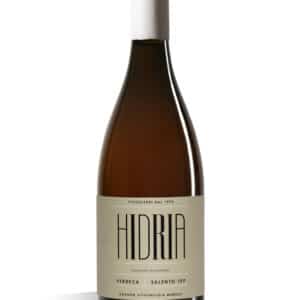 vini marulli orange wine igp verdeca