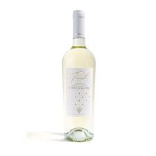 TINENTE IGP BIANCO VERDECA