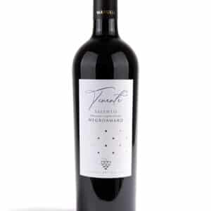 Tinente IGP Rosso Negroamaro